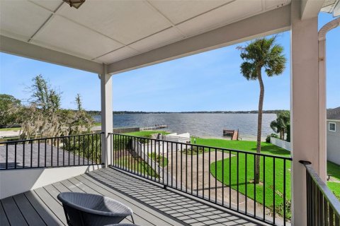 Casa en venta en Orlando, Florida, 3 dormitorios, 342.25 m2 № 2383813 - foto 28