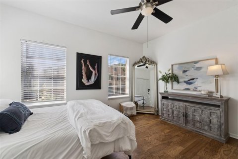 Casa en venta en Orlando, Florida, 3 dormitorios, 342.25 m2 № 2383813 - foto 17