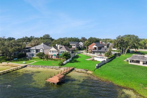 Casa en venta en Orlando, Florida, 3 dormitorios, 342.25 m2 № 2383813 - foto 30