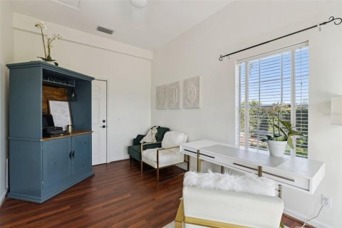 Casa en venta en Orlando, Florida, 3 dormitorios, 342.25 m2 № 2383813 - foto 20