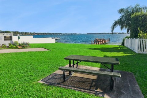 Casa en venta en Orlando, Florida, 3 dormitorios, 342.25 m2 № 2383813 - foto 29