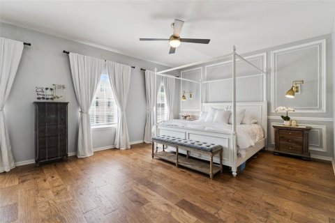 Casa en venta en Orlando, Florida, 3 dormitorios, 342.25 m2 № 2383813 - foto 6