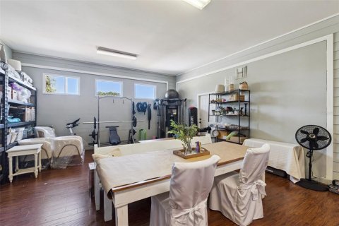 Casa en venta en Orlando, Florida, 3 dormitorios, 342.25 m2 № 2383813 - foto 26