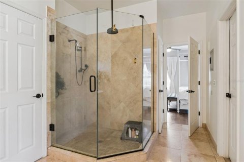 Casa en venta en Orlando, Florida, 3 dormitorios, 342.25 m2 № 2383813 - foto 21