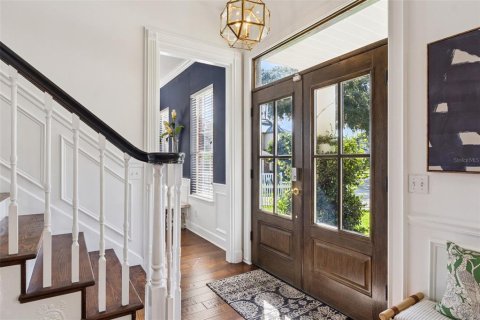 Casa en venta en Orlando, Florida, 3 dormitorios, 342.25 m2 № 2383813 - foto 8