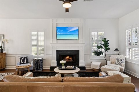 Casa en venta en Orlando, Florida, 3 dormitorios, 342.25 m2 № 2383813 - foto 12
