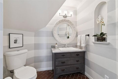 Casa en venta en Orlando, Florida, 3 dormitorios, 342.25 m2 № 2383813 - foto 22