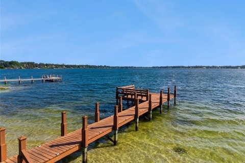 Casa en venta en Orlando, Florida, 3 dormitorios, 342.25 m2 № 2383813 - foto 2
