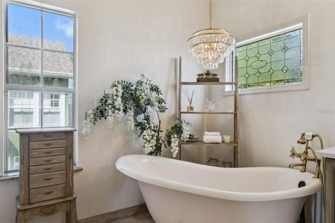 Casa en venta en Orlando, Florida, 3 dormitorios, 342.25 m2 № 2383813 - foto 24