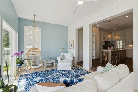 Casa en venta en Orlando, Florida, 3 dormitorios, 342.25 m2 № 2383813 - foto 25