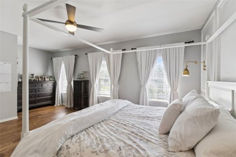 Casa en venta en Orlando, Florida, 3 dormitorios, 342.25 m2 № 2383813 - foto 16