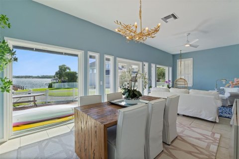 Casa en venta en Orlando, Florida, 3 dormitorios, 342.25 m2 № 2383813 - foto 27