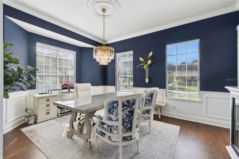Casa en venta en Orlando, Florida, 3 dormitorios, 342.25 m2 № 2383813 - foto 10