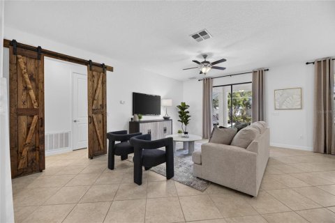 Villa ou maison à vendre à Riverview, Floride: 4 chambres, 237.37 m2 № 2422733 - photo 30