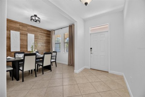 Villa ou maison à vendre à Riverview, Floride: 4 chambres, 237.37 m2 № 2422733 - photo 10