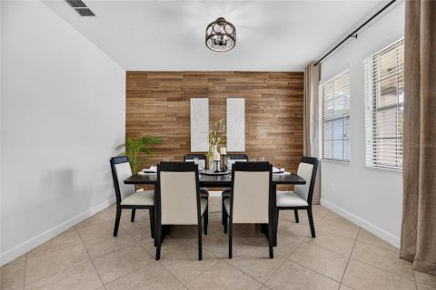 Villa ou maison à vendre à Riverview, Floride: 4 chambres, 237.37 m2 № 2422733 - photo 11
