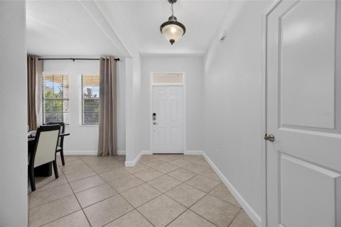 Villa ou maison à vendre à Riverview, Floride: 4 chambres, 237.37 m2 № 2422733 - photo 9