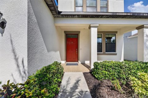 Villa ou maison à vendre à Riverview, Floride: 4 chambres, 237.37 m2 № 2422733 - photo 7