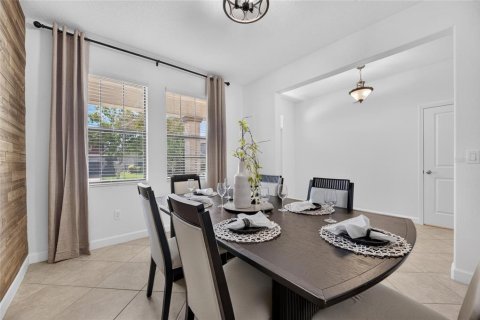 Villa ou maison à vendre à Riverview, Floride: 4 chambres, 237.37 m2 № 2422733 - photo 13
