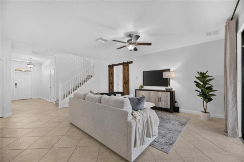 Villa ou maison à vendre à Riverview, Floride: 4 chambres, 237.37 m2 № 2422733 - photo 26