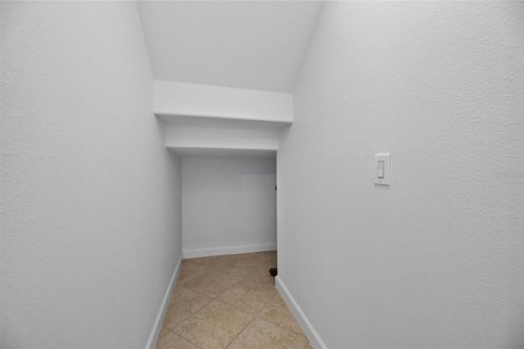 Villa ou maison à vendre à Riverview, Floride: 4 chambres, 237.37 m2 № 2422733 - photo 15