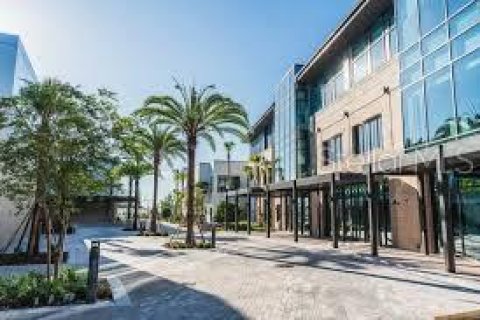 Casa en venta en The Villages, Florida, 2 dormitorios, 113.99 m2 № 1886940 - foto 29