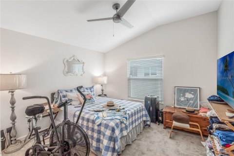 Casa en venta en The Villages, Florida, 2 dormitorios, 113.99 m2 № 1886940 - foto 20