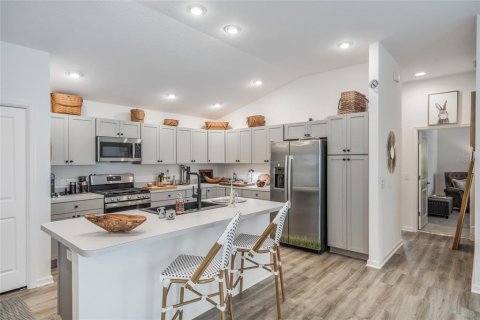 Casa en venta en The Villages, Florida, 2 dormitorios, 113.99 m2 № 1886940 - foto 13