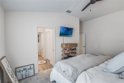 Casa en venta en The Villages, Florida, 2 dormitorios, 113.99 m2 № 1886940 - foto 19