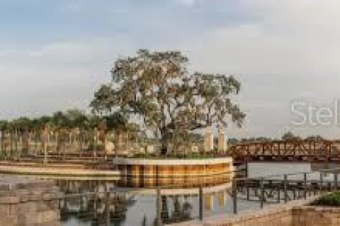 Casa en venta en The Villages, Florida, 2 dormitorios, 113.99 m2 № 1886940 - foto 28