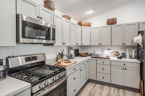 Casa en venta en The Villages, Florida, 2 dormitorios, 113.99 m2 № 1886940 - foto 16