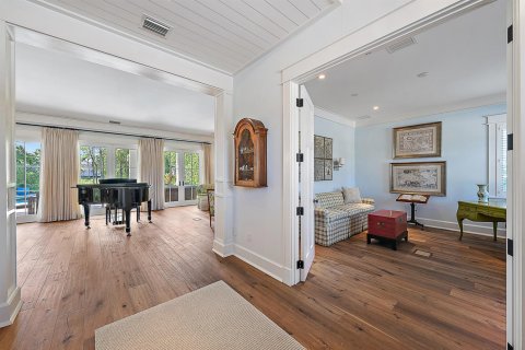 Villa ou maison à vendre à Jupiter, Floride: 4 chambres, 433.48 m2 № 2081610 - photo 10