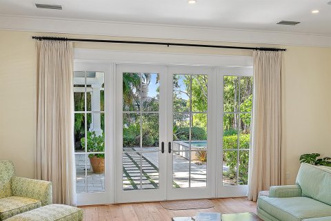 Villa ou maison à vendre à Jupiter, Floride: 4 chambres, 433.48 m2 № 2081610 - photo 27