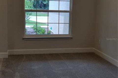 Casa en venta en Homosassa, Florida, 3 dormitorios, 186.73 m2 № 1507980 - foto 11