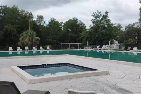 Casa en venta en Homosassa, Florida, 3 dormitorios, 186.73 m2 № 1507980 - foto 18