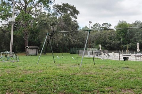 Casa en venta en Homosassa, Florida, 3 dormitorios, 186.73 m2 № 1507980 - foto 19
