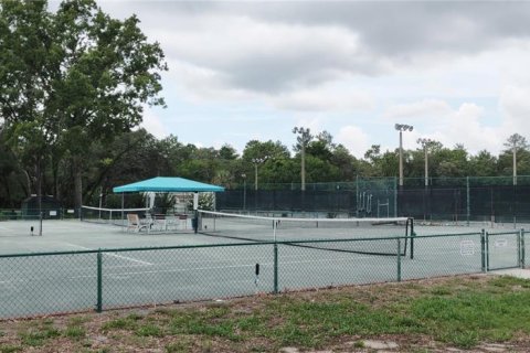 Casa en venta en Homosassa, Florida, 3 dormitorios, 186.73 m2 № 1507980 - foto 21
