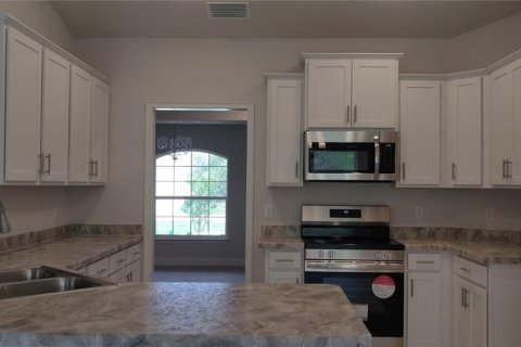 Casa en venta en Homosassa, Florida, 3 dormitorios, 186.73 m2 № 1507980 - foto 10