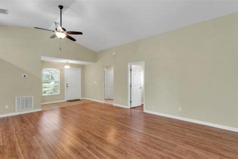 Villa ou maison à vendre à Winter Haven, Floride: 3 chambres, 159.7 m2 № 2142630 - photo 3