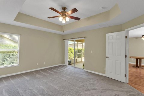 Villa ou maison à vendre à Winter Haven, Floride: 3 chambres, 159.7 m2 № 2142630 - photo 20