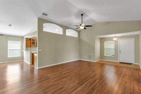 Villa ou maison à vendre à Winter Haven, Floride: 3 chambres, 159.7 m2 № 2142630 - photo 4