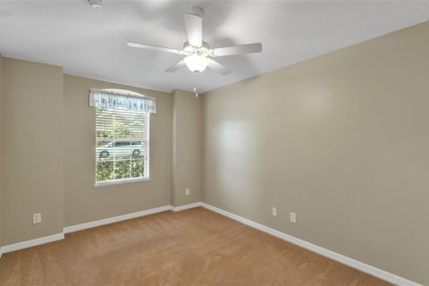 Villa ou maison à vendre à Winter Haven, Floride: 3 chambres, 159.7 m2 № 2142630 - photo 24