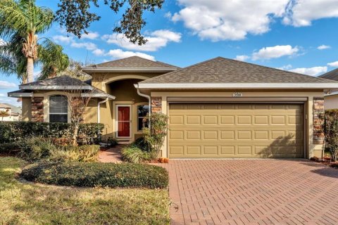 Villa ou maison à Winter Haven, Floride 3 chambres, 159.7 m2 № 2142630