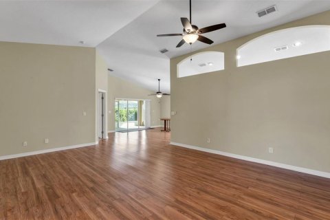 Villa ou maison à vendre à Winter Haven, Floride: 3 chambres, 159.7 m2 № 2142630 - photo 6