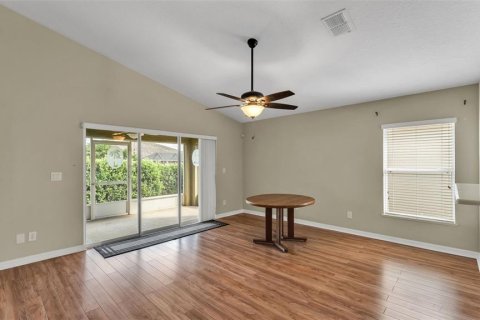 Villa ou maison à vendre à Winter Haven, Floride: 3 chambres, 159.7 m2 № 2142630 - photo 8