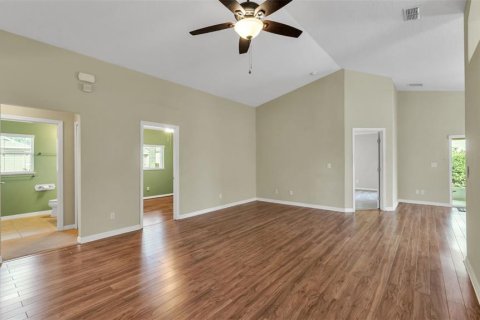 Villa ou maison à vendre à Winter Haven, Floride: 3 chambres, 159.7 m2 № 2142630 - photo 7