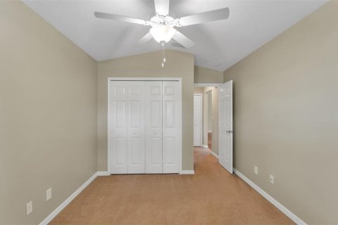 Villa ou maison à vendre à Winter Haven, Floride: 3 chambres, 159.7 m2 № 2142630 - photo 25
