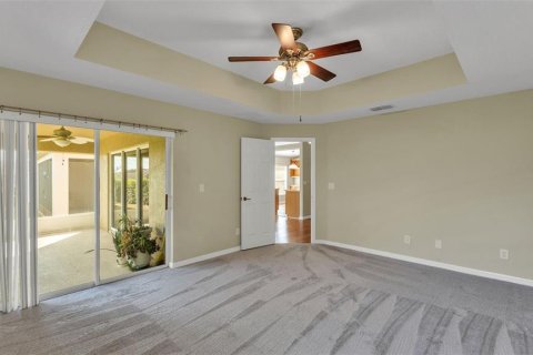 Villa ou maison à vendre à Winter Haven, Floride: 3 chambres, 159.7 m2 № 2142630 - photo 19