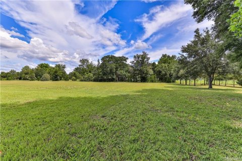 Casa en venta en Hernando, Florida, 4 dormitorios, 215.44 m2 № 1829284 - foto 3