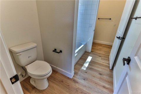 Casa en venta en Hernando, Florida, 4 dormitorios, 215.44 m2 № 1829284 - foto 20